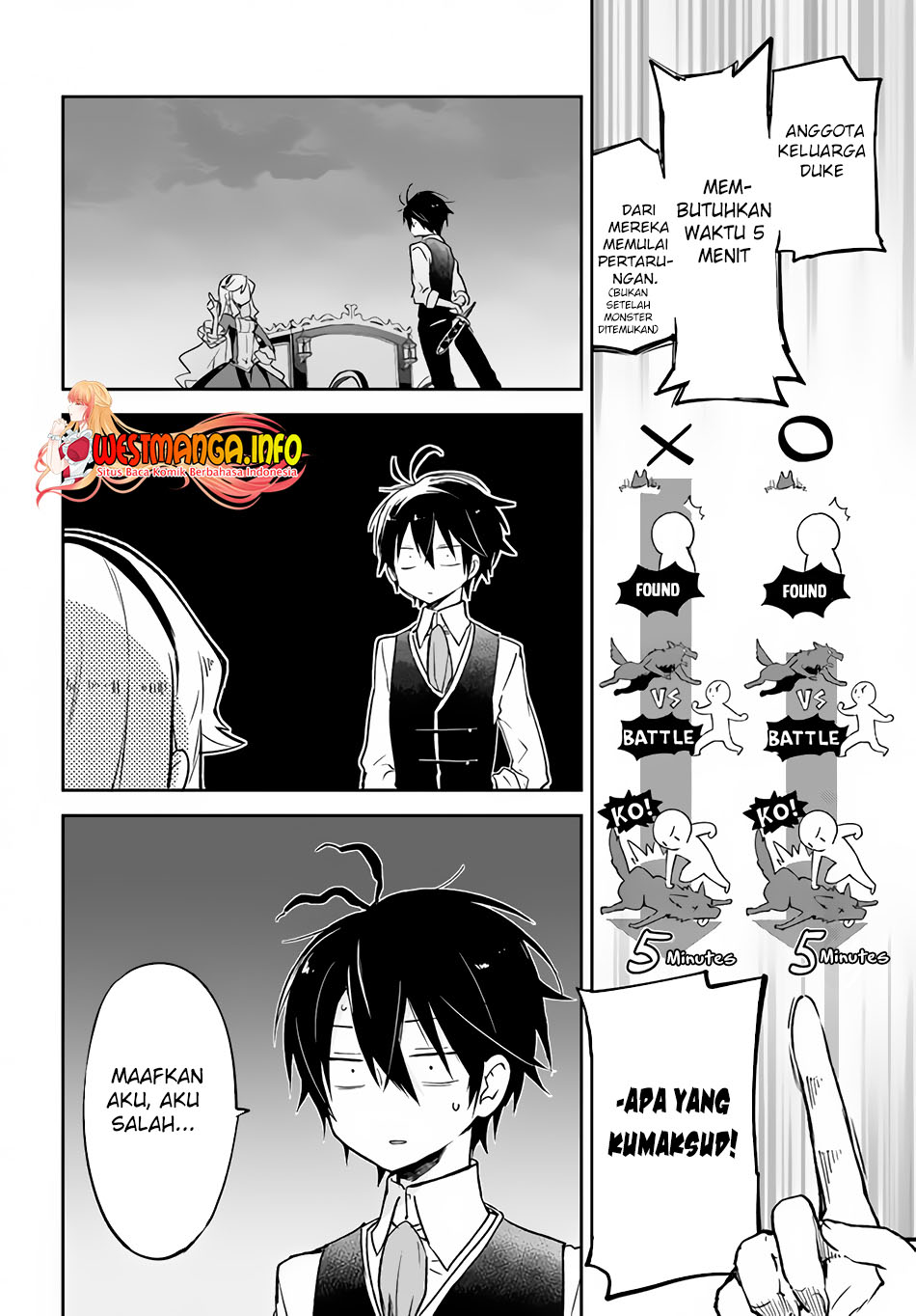 Henkyou Gurashi no Maou, Tensei shite Saikyou no Majutsushi ni naru ~Aisarenagara Nariagaru Moto Maō wa, Ningen o Shiritai~